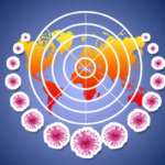 El Escenario Estratégico Post Pandemia