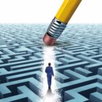 PASO y Crisis de Poder