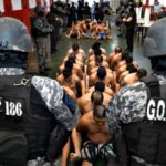 Rosario: La estrategia del terror contra el Gobernador  no es propia del narcomenudeo