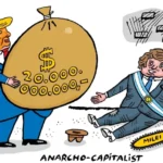 Elecciones Parlamentarias: geoestratégicas y presidenciales