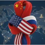 El Gobierno de Washington sobre Venezuela: Rentabilidad y Nuevo Orden Mundial