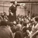 LA CATEGORÍA MUJER: GENEALOGÍA EPISTEMOLÓGICA Y CONCEPTUALIZACIÓN PARA EL PRESENTE